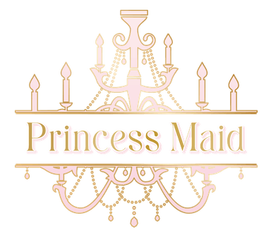 Princess Maid